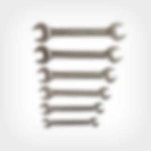 roofing bowie roofer | maryland