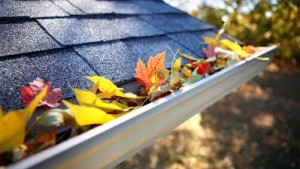 roofing bowie roofer | maryland