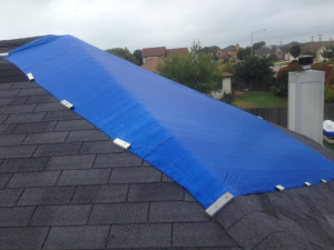 roofing bowie roofer | maryland
