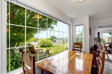 Home Windows