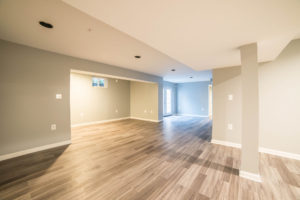 roofing bowie roof | basement