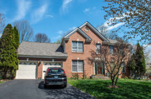 roofer roofing bowie roof |