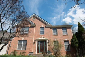 roofing bowie roof | inexpensive