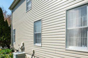 quality roofing bowie roof |