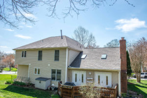 roofing bowie roof | mitchellville