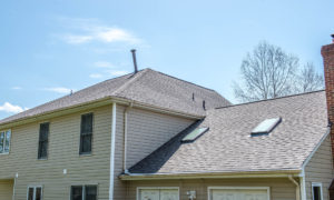 roofing bowie roof | pg county