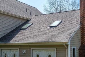 best roofing bowie roof |