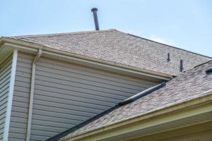roofing bowie roof | superior