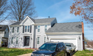 roofing bowie roof | roof