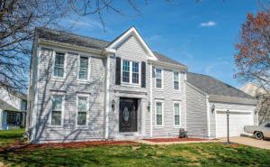 roofing bowie roof | new roof