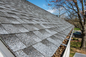 roofing bowie roof | grey