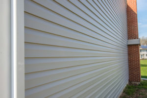 siding roofing bowie roof |