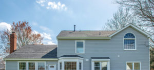 roofing bowie roof | Maryland