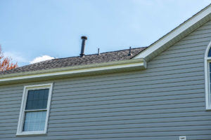 roofing bowie roof | with siding