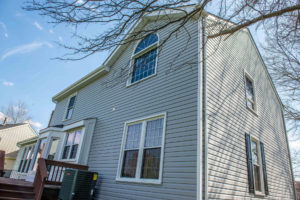 roofing bowie roof | roofer