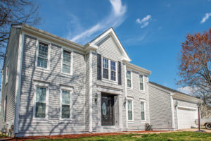 roofing bowie roof | md