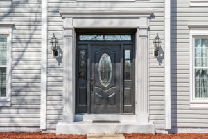 roofing bowie roof | home