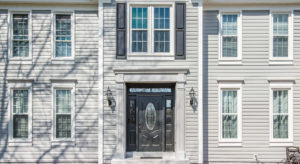 roofing bowie roof | residential