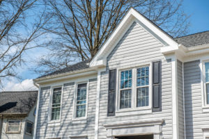 residential roofing bowie roof |
