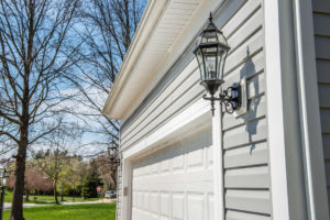 residential roofing bowie roof | md