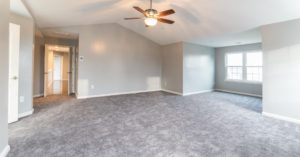 roofing bowie roof | master bedroom