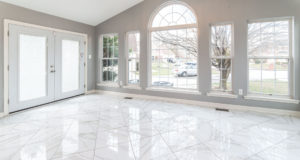 roofing bowie roof | sun room