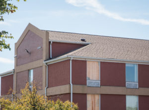 roofing bowie roof | warranty