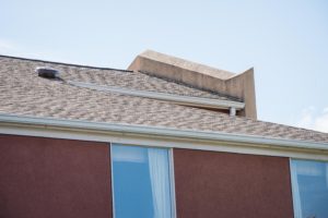 quality inn roofing bowie roof | Clinton md