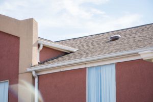 comfort inn commercial roofing bowie roof |