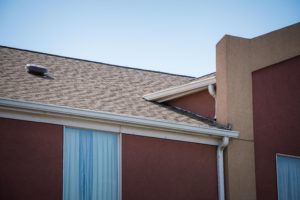 comfort inn Clinton roofing bowie roof |