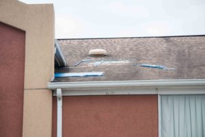 new commercial roofing bowie roof |