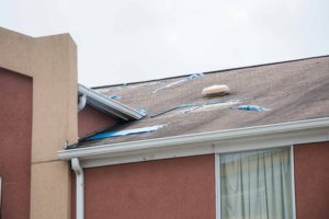 commercial new roofing bowie roof |
