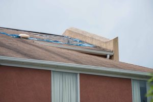 roofing bowie roof | commerce