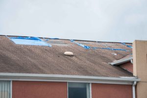 new roofing bowie roof | commercial