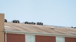 best roofing bowie roof |