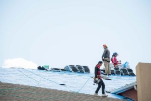 roofing bowie roof | employment