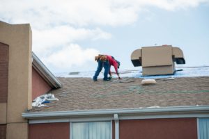 roofing bowie roof | in bowie