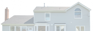 best roofing bowie roof |