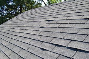 roofing bowie roof | repair
