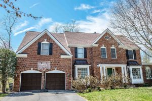 expert free roofing estimate |