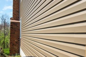 free roofing estimate | residential siding