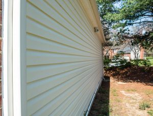 insurance roof siding replacement