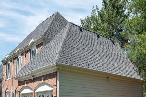 roofing company near me |