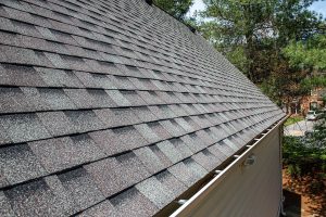 free roofing estimate | bowie