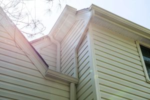 free roofing estimate | bowie md