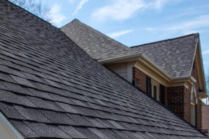 bowie md roofing inspector