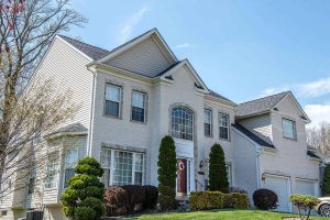 roof repair near me | bowie md