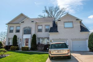 bowie md roof repair near me |
