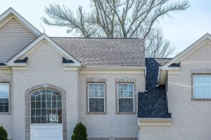 insurance roof repair cost bowie