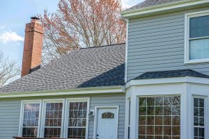 bowie md roofing repair